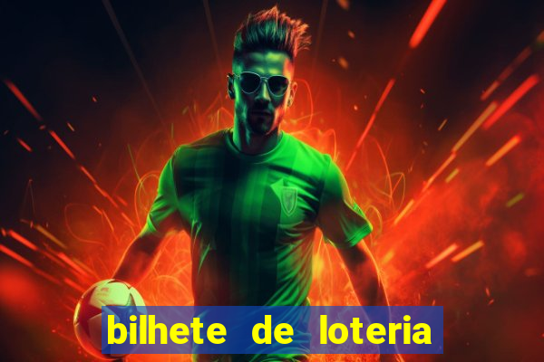 bilhete de loteria filme completo dublado gratis